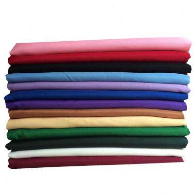 极速Napkin cloth restaurant hoztel supplies napkins table cl