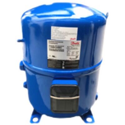 极速原装丹佛斯 美优j乐MTZ160HW4DVE MTZ160HW4AVE中央空调制冷