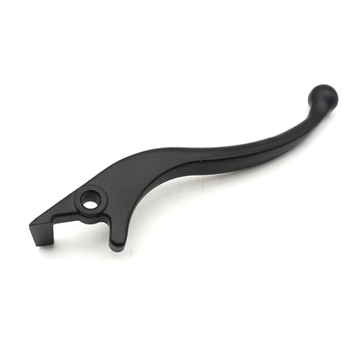 极速适用于雅迪电动车nZ3SX5刹车手柄左右刹车手柄刹车拉手牛角手