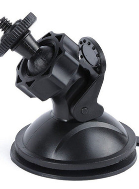 极速s hot car wishie suction can hLolder for mobius