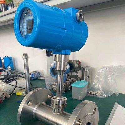 极速热式气体质量流量计氩气氮气流量计氧气空气T 热式气体质量流