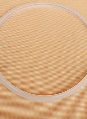 极速YOMDID Pressure Cooker Silicone FSealing Ring High Tempe