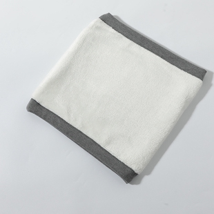 新品 秋冬加厚护腰带男保暖月子经期女腰围肚围加绒腰W部防寒暖肚