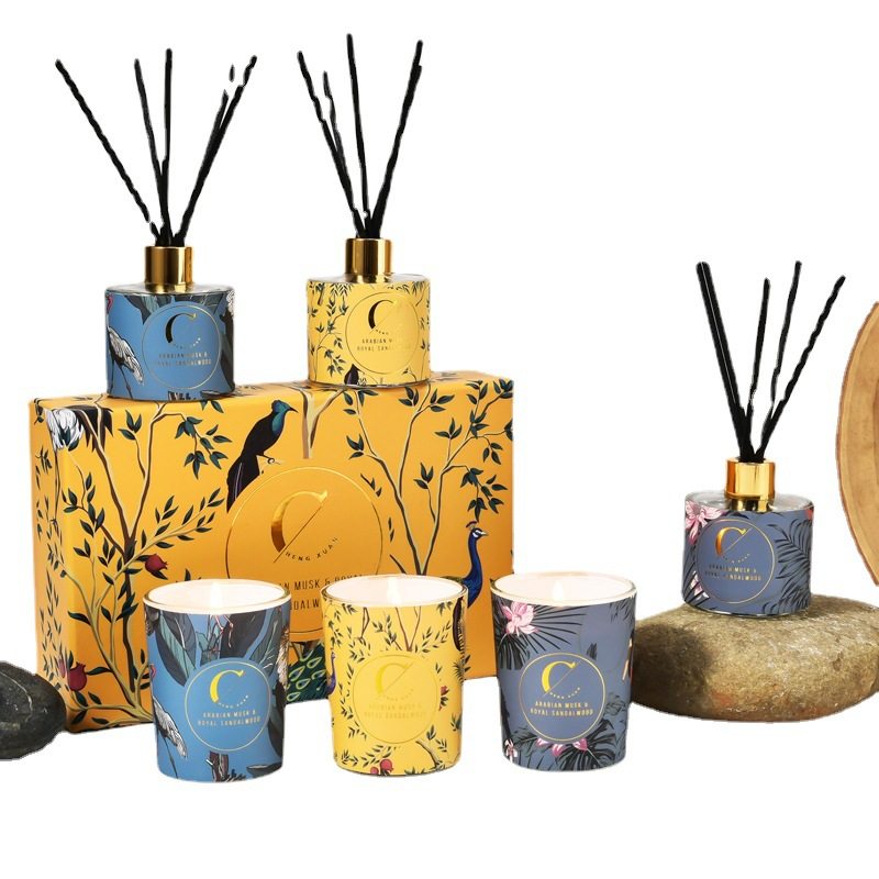 极速创意北欧风无火香薰精油扩香室内香J氛藤条香薰家用酒店熏香,节庆用品/礼品,蜡烛,淘宝优惠券,粉丝福利购,淘宝优惠卷