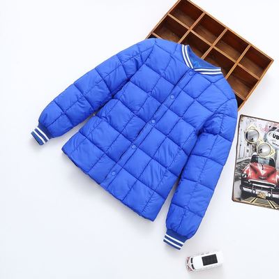 极速中学生校服内k胆男内搭神器初中生打底高中生大码青少年中大