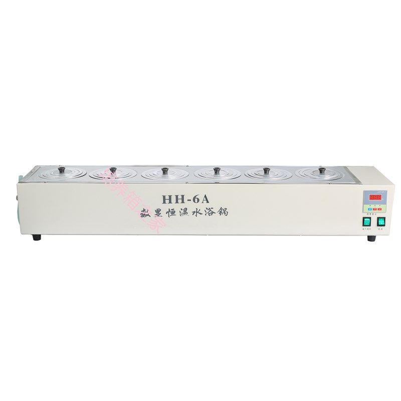 极速HH-1A/2A/4A/6A/8AA 数显恒温磁力搅拌水浴锅  厂家直供,五金/工具,其它仪表仪器,淘宝优惠券,粉丝福利购,淘宝优惠卷