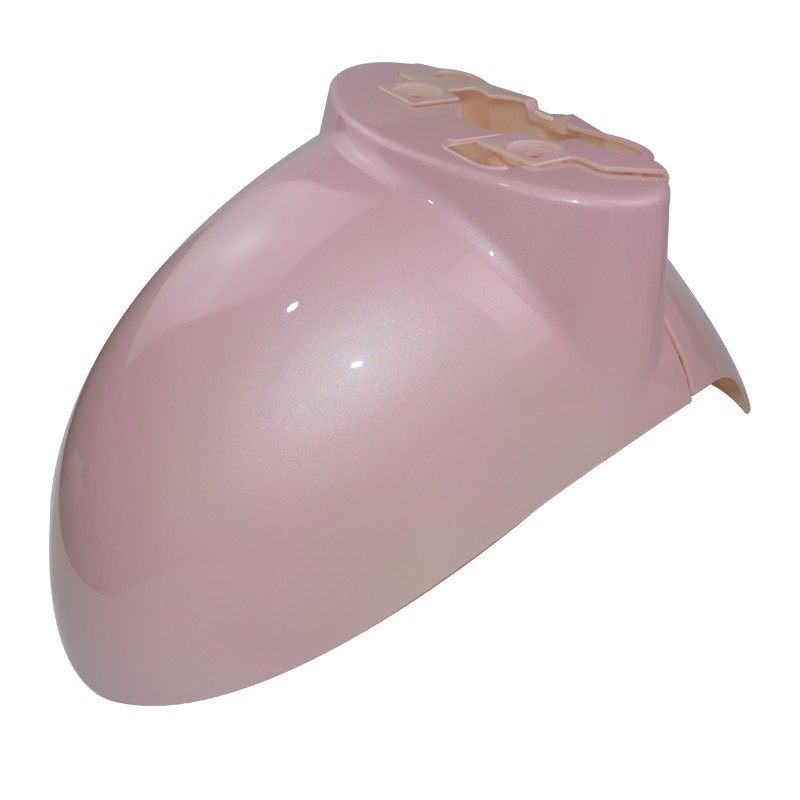 极速比德文电动车配件大全小龟前挡E泥板前轮泥板加厚外壳金箭小,电动车/配件/交通工具,电动车挡泥板,淘宝优惠券,粉丝福利购,淘宝优惠卷