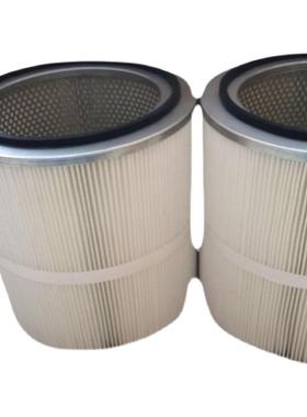 极速21 straight h pin sweepwer inner three-ear hanging D dus