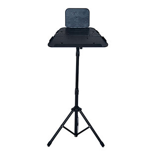 速发小钟琴琴架 小钟琴架子小钟琴支架幼儿园 儿童乐器 手敲琴 初