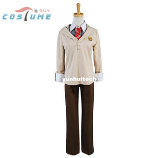 phosphorus and Pan 极速Uta RTT eye