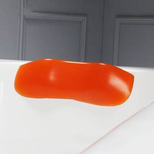 极速Bathtub pillow Hotel Bath silicone pillowQ accessories b