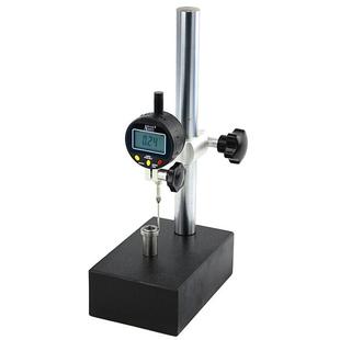 比测 0.001mm数显高度计 极速2021数tg显高度规高度表0 12.752550