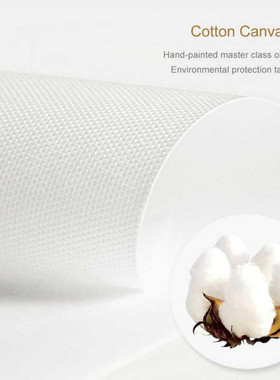 极速Simple Black And White City Line MapK Beijing Shanghai W