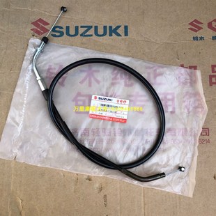 极速极客飒GSX150F离合线轻骑铃木小跑GIXXER155离合器.拉筋绳分