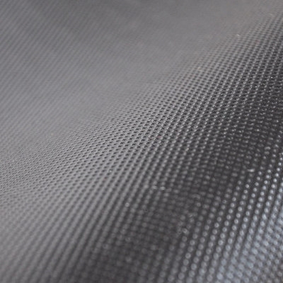 极速Dust removal non-slsip carpet special offer double strip