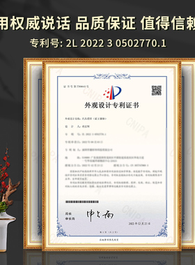 热销纯铜貔貅招财摆件汽车中控台z饰品男士车内装饰品大全车上202