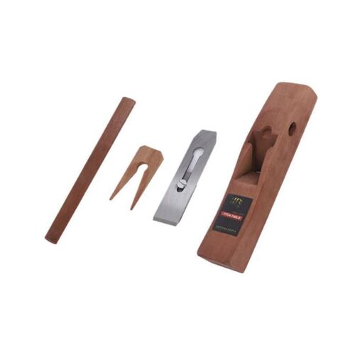 热销厂家木工工具木工刨刀手工刨木E工具 家用手工刨子 手推刨刀