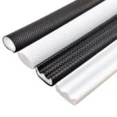 移门防撞条木门PU密封条E型D型自粘H型穿插式 海绵胶条挡风防尘