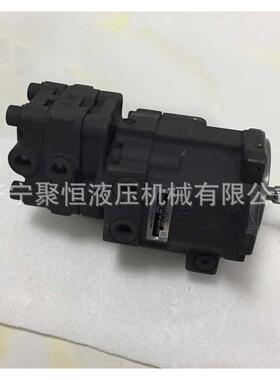 301.6C液压泵PVD-00B-16P-6AG4-4635A301.6C主泵