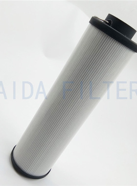 厂家供应0660R020BN4HC 电厂船厂高压回油滤芯 液压滤芯