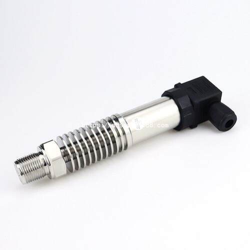 XNDG1300-BZ-B-2-（-0.1-0）KPA压力变送器赫斯曼型小巧型压力传