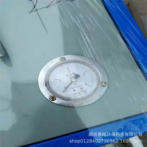 小型填缝机 聚氨酯双组份硬质泡沫机 220V 380V 低压喷涂机