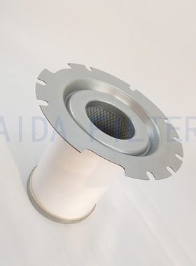 艾达机械生产1604038201 油分滤芯 净化油雾滤芯