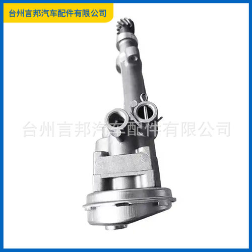 8-97385-984-0适用于五十铃4JB1 NKR-4JA1 4JB 暂无评价