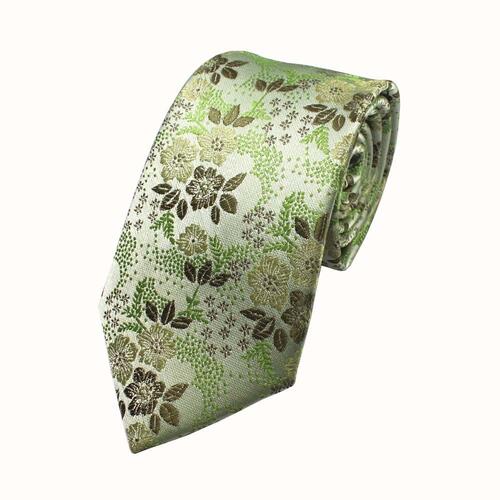 极速Necktie Neckties Mens Man NeCck Ties Tie For Men Formal
