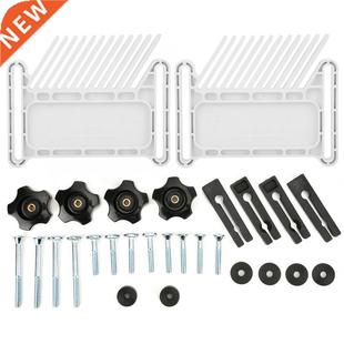 极速Woodworking Featherr BoardABS Engineering Plastics Multi