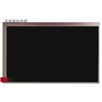 极速厂家威纶MT6070inH1WVMT6070iH2WVMT6070iH3WV液晶屏价格请咨