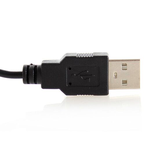 极速OMEIN USB jCharger data Cable for Nintendo 3DS XL DSi 2D