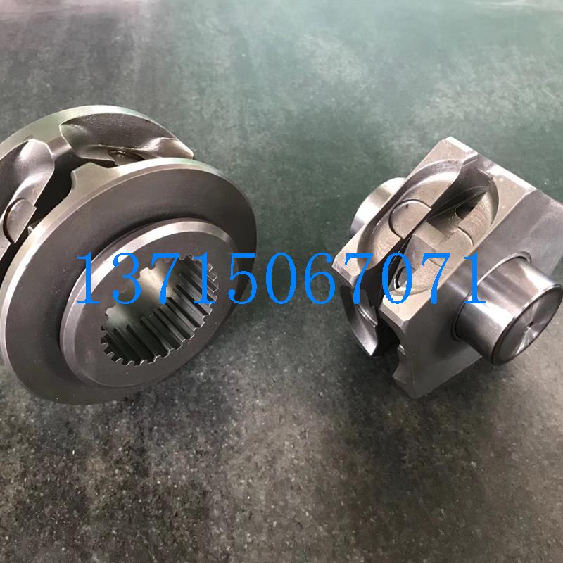 极速询价科尼速i卫SWF法兰泰克双轨梁管片吊机葫芦老款上炼轮下链