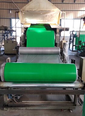 极速高压绝e缘垫配电房黑色防滑绝缘橡胶垫橡胶皮橡胶板绝缘塑胶