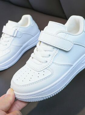极速Sneakers ids Snolid White Shoes for o and s Casual s oar