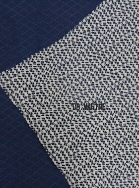 极速IMPA150690 150691 y船用防滑桌布PVC发泡乳胶防滑桌布 600MM