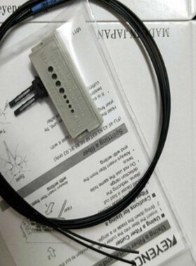 极速FU-48-48U/FU-49U/FU-59U/ EFU-79U/FU-79 高精密感应光纤线