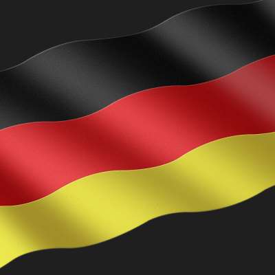 极速新品新品f增压泵家用自来水全自动x静音自吸泵管S道加压泵大