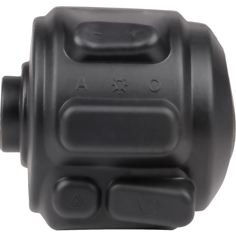 极速适用小牛N1S/U1C/G0/G1/G2B/US/F0/F2电动车组合开关P档防水