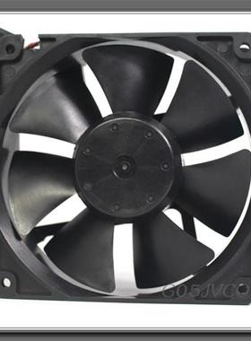 极速12V4715KL-04W-B20/B29/B30/B3B9/B40/B49/B50/B56/B59/B8624