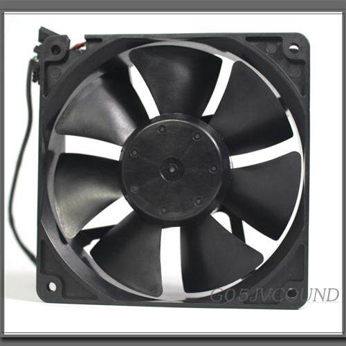 极速12V4715KL-04W-B20/B29/B30/B3B9/B40/B49/B50/B56/B59/B8624