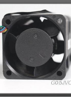 极速RD330RD340RD530RD54w0DB04056B12U4cm56mm8pinPWM温控