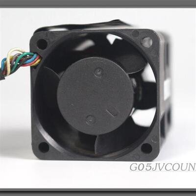 极速RD330RD340RD530RD54w0DB04056B12U4cm56mm8pinPWM温控