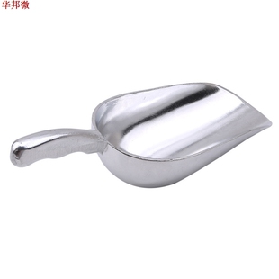 极速Barre de bjonbons Buffet Commercial Scoops barre maison