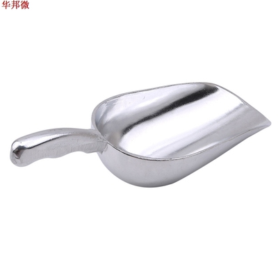 极速Barre de bjonbons Buffet Commercial Scoops barre maison