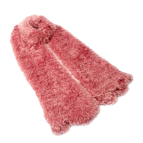 极速Ladys scarf Autumn winter bamEboo fiber scarf warm scar