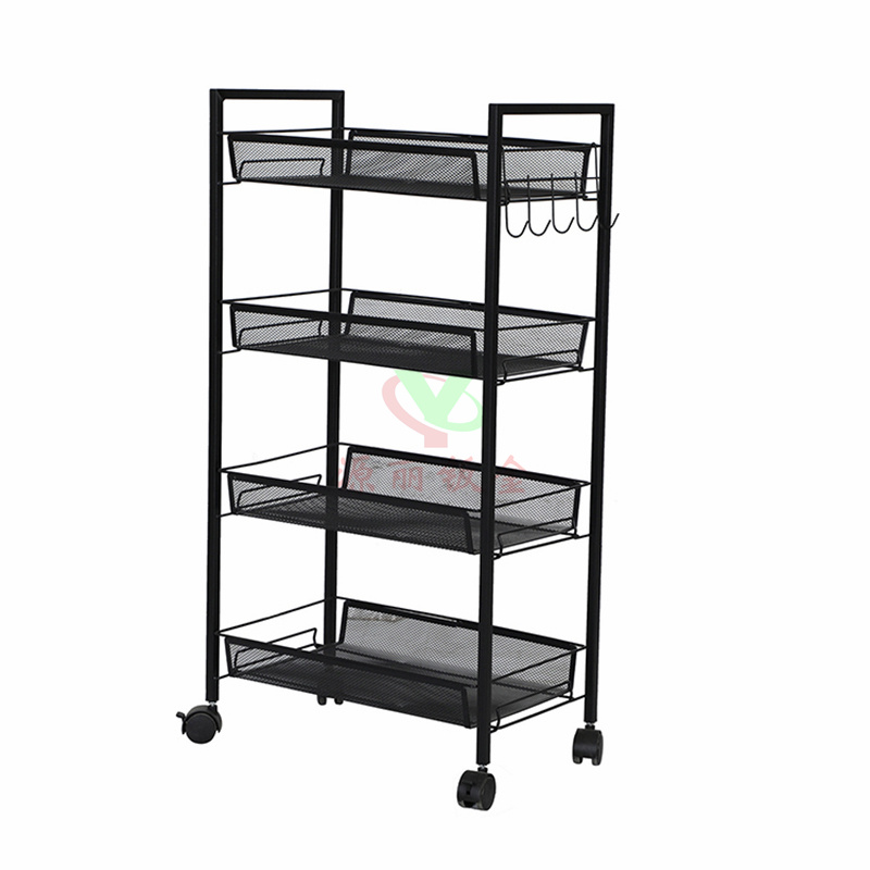 极速机械加工钣金主机壳外u壳定制钣金机柜制作来图来样铁不锈钢