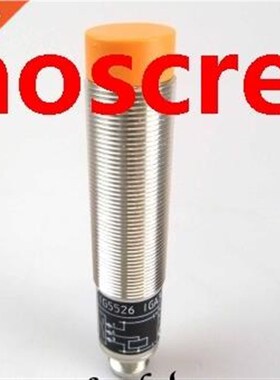 极速IG5560 New High Quality Inductive Sensor QQuality Assura