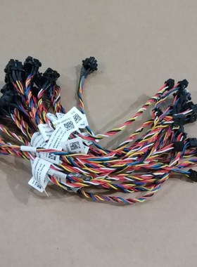 极速原装 戴尔/dgell 3046 3050 5040 5050 7040 7050MT SFF MT