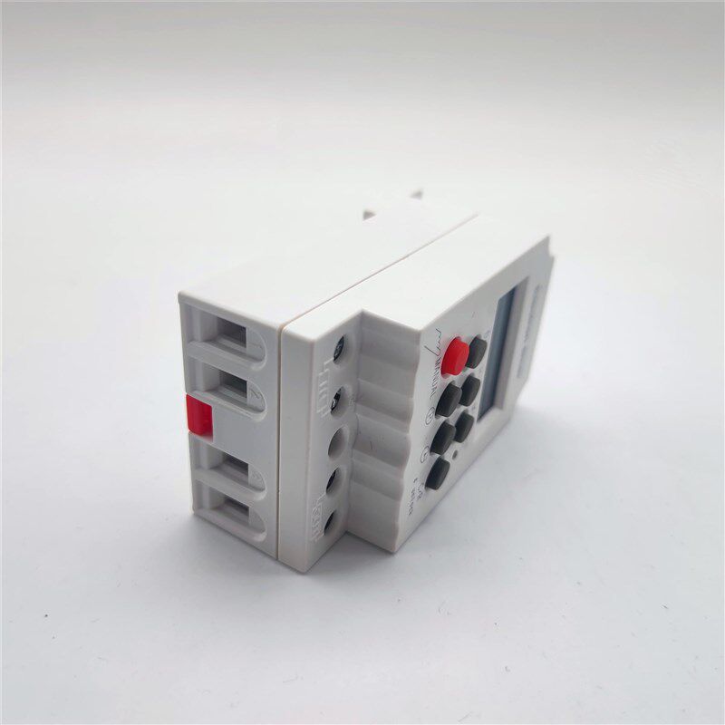 极速KG316T 220/12/110/24v 2x5A 10A Second Setting  Digital